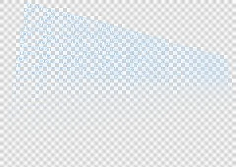 Binary code 스톡 사진