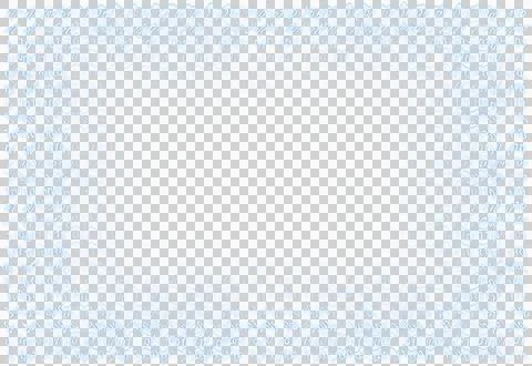 Binary code 스톡 사진