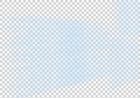 Binary code Foto stock