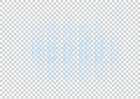 Binary code 스톡 사진