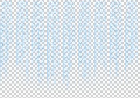 Binary code Stock Photos