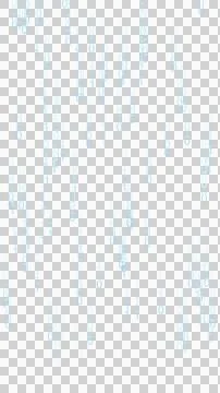 Binary code, stream of ones and zeros, abstract background Stock Illustration