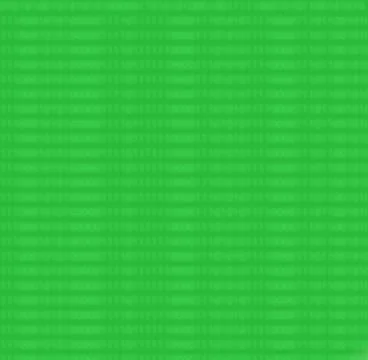 Binary computer code Stock Photos