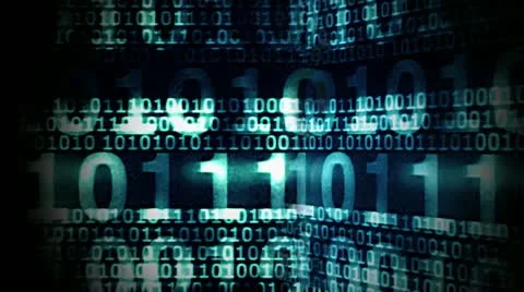 Binary Domain 02 Stock Footage 11351749