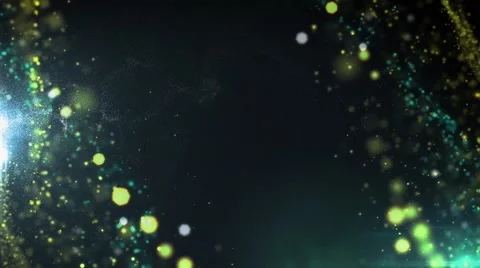 Binary Stock Footage 54461161