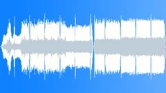 Binary FrontierStock Music