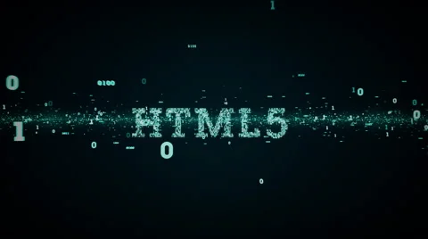 Keywords html5 online