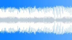 Binary Kid LoopableStock Music
