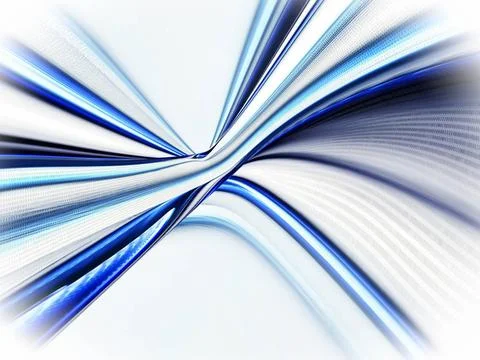 Binary stream, binary code data flow, communication, Internet concept, bin... Stock Photos