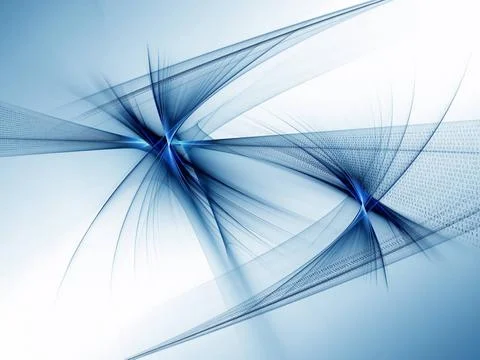 Binary stream, binary code data flow, communication, internet concept, com... Stock Photos