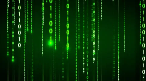 Binary System_080 Vidéo 29668316