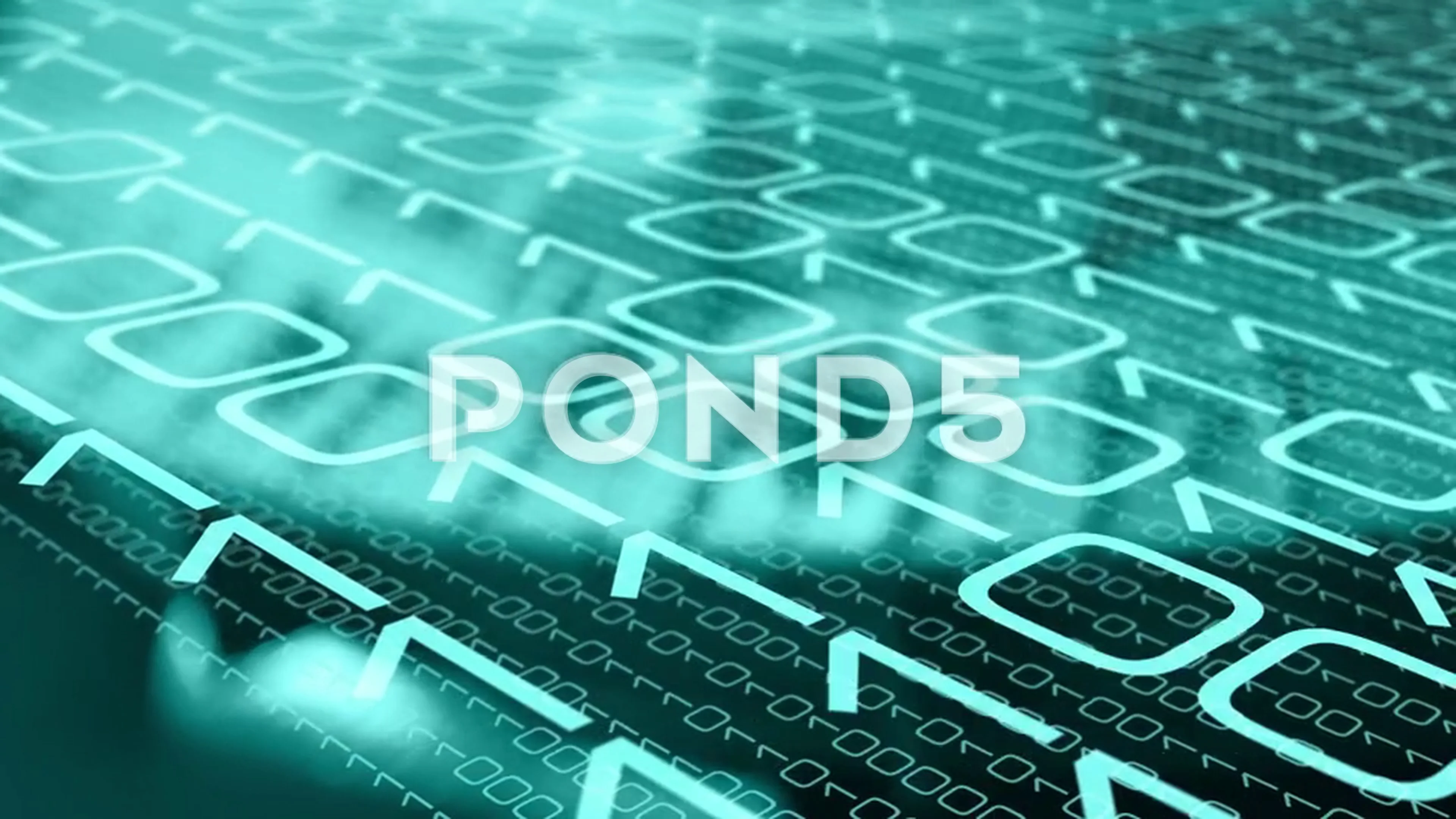 Cyber Security Stock Video Footage | Royalty Free Cyber Security Videos |  Pond5