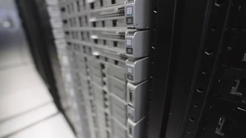 BinBox - 1 스톡 동영상 116244261