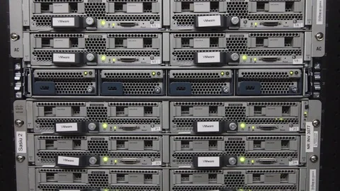 BinBox - 5 Vídeo Stock 116245240