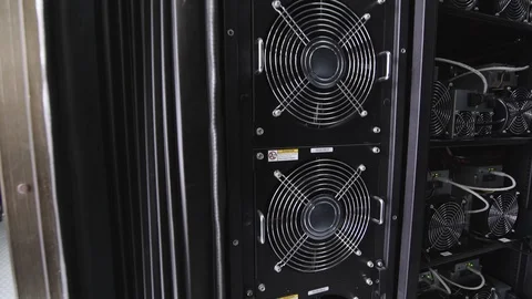 BinBox - 8 動画素材 116244461