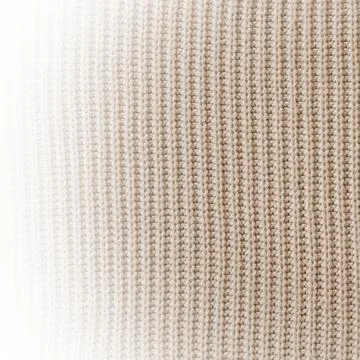 Bind fabric wallpaper texture pattern background in sepia style and White Stock Photos