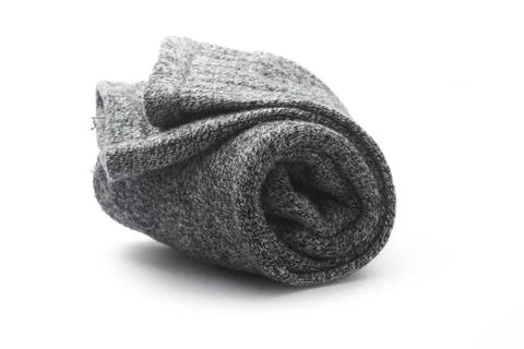Bind socks Stock Photos