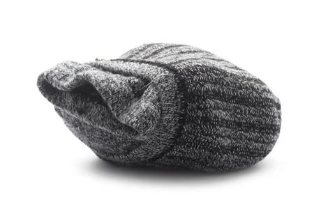 Bind socks Stock Photos
