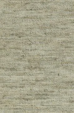 Binding canvas texture Stock Photos