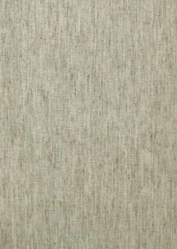 Binding canvas texture Stock Photos