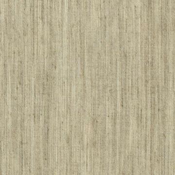 Binding canvas texture Stock Photos