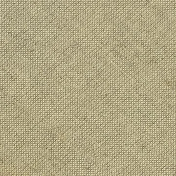 Binding canvas texture Stock Photos