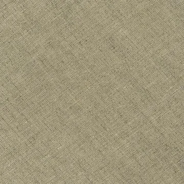 Binding canvas texture Stock Photos