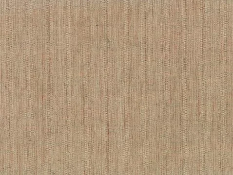 Binding canvas texture Stock Photos