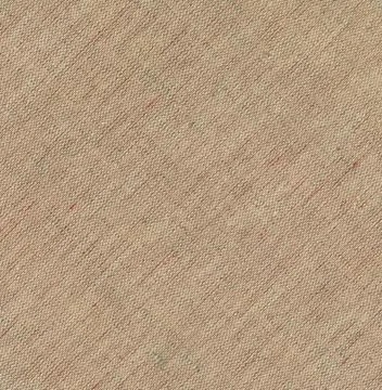 Binding canvas texture Stock Photos