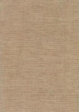 Binding canvas texture Stock Photos