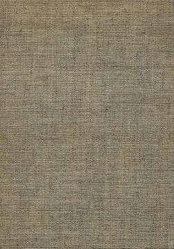 Binding canvas texture Stock Photos