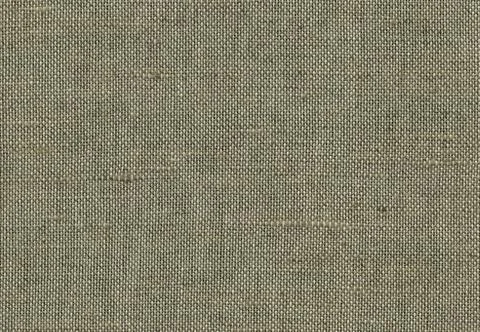 Binding canvas texture Stock Photos