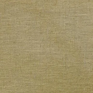 Binding canvas texture Stock Photos