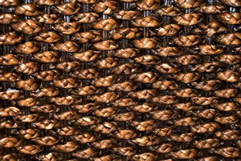 Binding Stock Photos