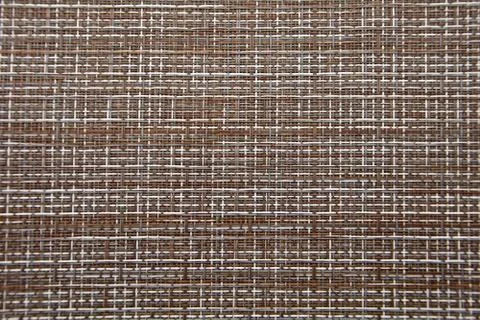 Binding Stock Photos