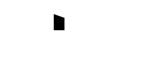 Bing black icon animated background, bing logo Stock Footage 241745107