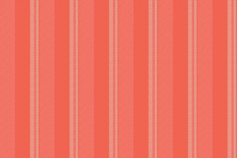Bing stripe pattern texture, material vertical vector lines. Mostalgia back.. 스톡 일러스트
