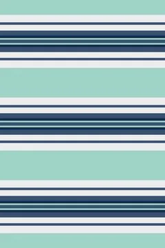 Bingdom stripe textile vertical, lined vector background texture. Fld-fashi.. Illustrazione stock