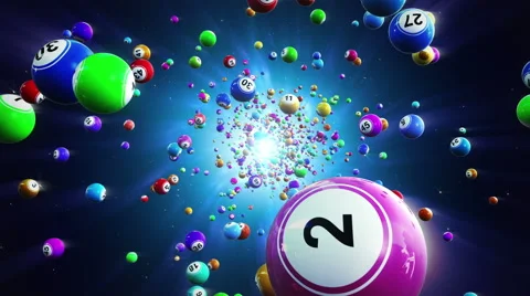 Sonic View TV bingo-balls-loopable-background-blue-footage-047571352_iconl Mobile Casino Free Spins No Deposit https://zerodepositcasino.co.uk/dr-vegas-casino/ Bonuses June 2022 ️ Casino Slot Games In Canada  