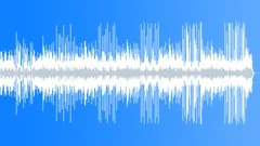 BINGO (Children Group Vocal) Stock Music