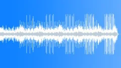 BINGO (Instrumental version) Stock Music