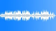 Bingo Stock Music