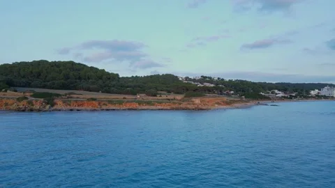 Binigaus Stock Footage 163349546