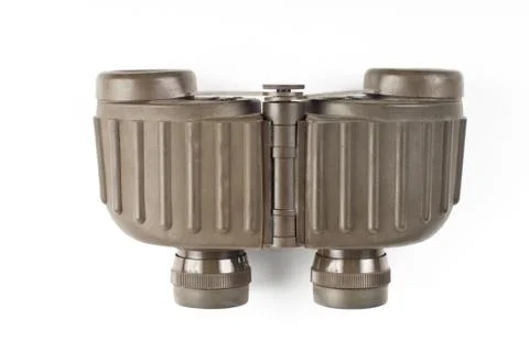 Binocular Stock Photos