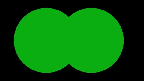 Binocular viewfinder Vídeos de archivo 327028081