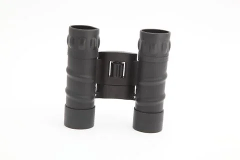 Binoculars Stock-Fotos