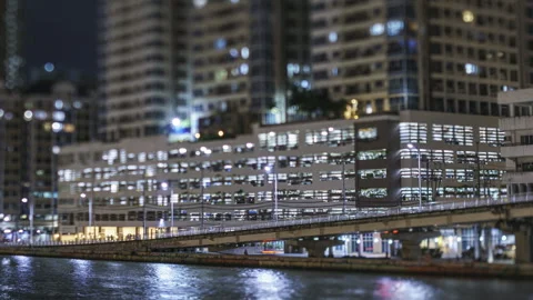 Binondo-Intramuros Bridge Stock-Footage 317586941