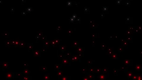 Bintang 1 Stock Footage 304742532