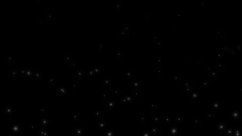 Bintang 10 Stock Footage 304742035