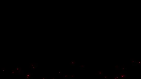 Bintang 3 Stock Footage 304742533